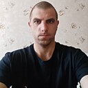 Знакомства: Ромик, 32 года, Трубчевск
