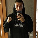 Знакомства: Need My, 22 года, Большой Камень