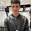 Знакомства: Тимур, 18 лет, Санкт-Петербург