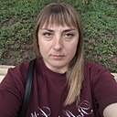 Знакомства: Елена, 44 года, Видное