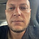 Знакомства: Андрей, 43 года, Усть-Каменогорск
