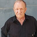Знакомства: Владимир, 66 лет, Киров