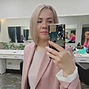 Знакомства: Екатерина, 39 лет, Сургут