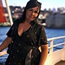 Знакомства: Зайка, 40 лет, Харьков