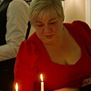 Знакомства: Евгения, 40 лет, Москва