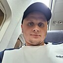 Знакомства: Дмитрий, 32 года, Северодвинск