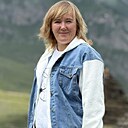 Знакомства: Наталья, 49 лет, Тула