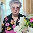 Знакомства: Зоя, 65 лет, Иркутск
