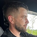 Знакомства: Сергей, 25 лет, Гродно