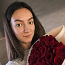 Знакомства: Виктория, 22 года, Краснодар