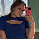 Знакомства: Мария, 27 лет, Мелитополь