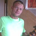 Знакомства: Александр, 41 год, Чайковский