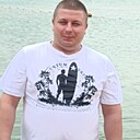 Знакомства: Михаил, 32 года, Брянск