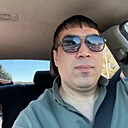 Знакомства: Руслан, 35 лет, Ульяновск