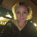 Знакомства: Светлана, 42 года, Екатеринбург