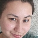 Знакомства: Лиса, 19 лет, Мензелинск