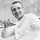 Знакомства: Станислав, 29 лет, Тула