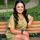 Знакомства: Любовь, 28 лет, Красноярск