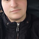 Знакомства: Руслан, 23 года, Елец