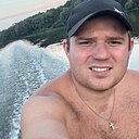 Знакомства: Алексей, 32 года, Кашира