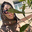 Знакомства: Милана, 38 лет, Нальчик