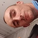 Знакомства: Александр, 28 лет, Гродно