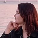 Знакомства: Milashka, 37 лет, Кострома