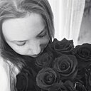 Знакомства: Mig, 34 года, Буденновск