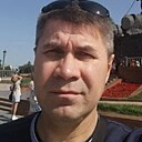 Знакомства: Александр, 58 лет, Пермь