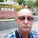 Знакомства: Андрей, 61 год, Ростов-на-Дону