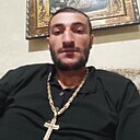 Знакомства: Ерванд, 35 лет, Северская