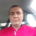 Знакомства: Дима, 40 лет, Арзамас