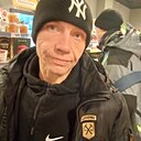 Знакомства: Вячеслав, 41 год, Мурманск