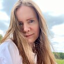 Знакомства: Юлия, 37 лет, Санкт-Петербург