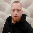 Знакомства: Дмитрий, 28 лет, Вологда