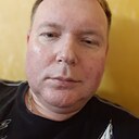 Знакомства: Скромняга, 45 лет, Луцк