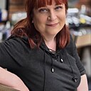Знакомства: Дарина, 49 лет, Житомир