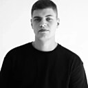 Знакомства: Руслан, 32 года, Кишинев