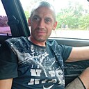 Знакомства: Надар, 41 год, Донецк