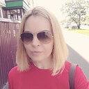 Знакомства: Svetlana, 46 лет, Кемерово