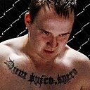 Знакомства: Максим, 27 лет, Дзержинск