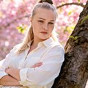 Знакомства: Анастасия, 33 года, Нижнеудинск