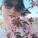 Знакомства: Foxy, 39 лет, Новосибирск