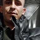 Знакомства: Yasin Kadirov, 25 лет, Алдан