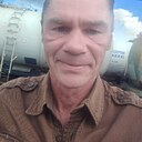 Знакомства: Владимир, 52 года, Санкт-Петербург