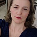 Знакомства: Оксана, 50 лет, Тобольск