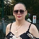 Знакомства: Оксана, 46 лет, Донецк