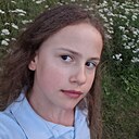 Знакомства: Екатерина, 19 лет, Рязань