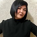 Знакомства: Марина, 46 лет, Тула
