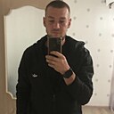 Знакомства: Паша, 25 лет, Мукачево